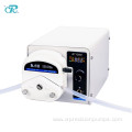 Digital Speed Transmission Pump Basic Peristaltic Pump